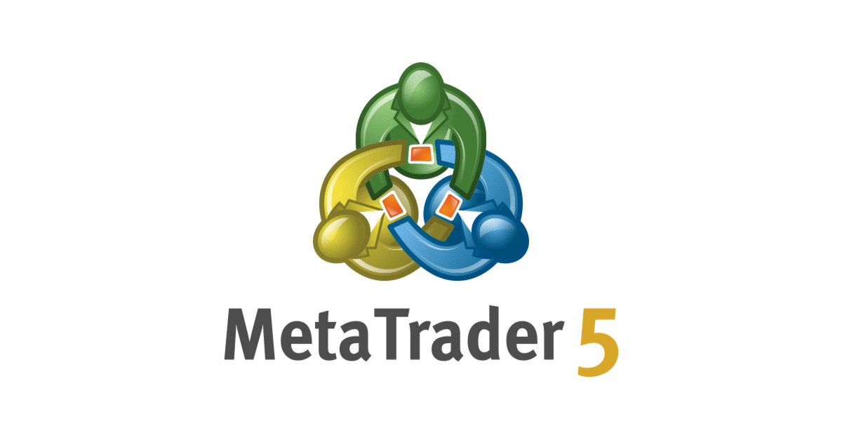 MT5 Charts: Metatrader 5 Tutorial PDF