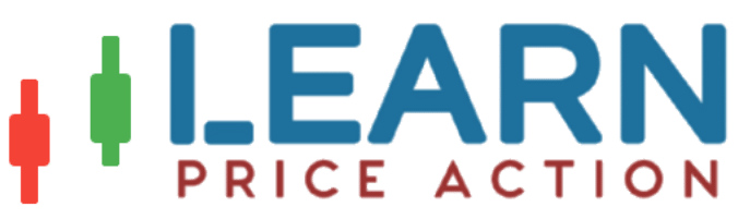 Foreign Exchange Currency and Stock Price Action