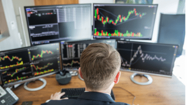 undock chart script undock chart script