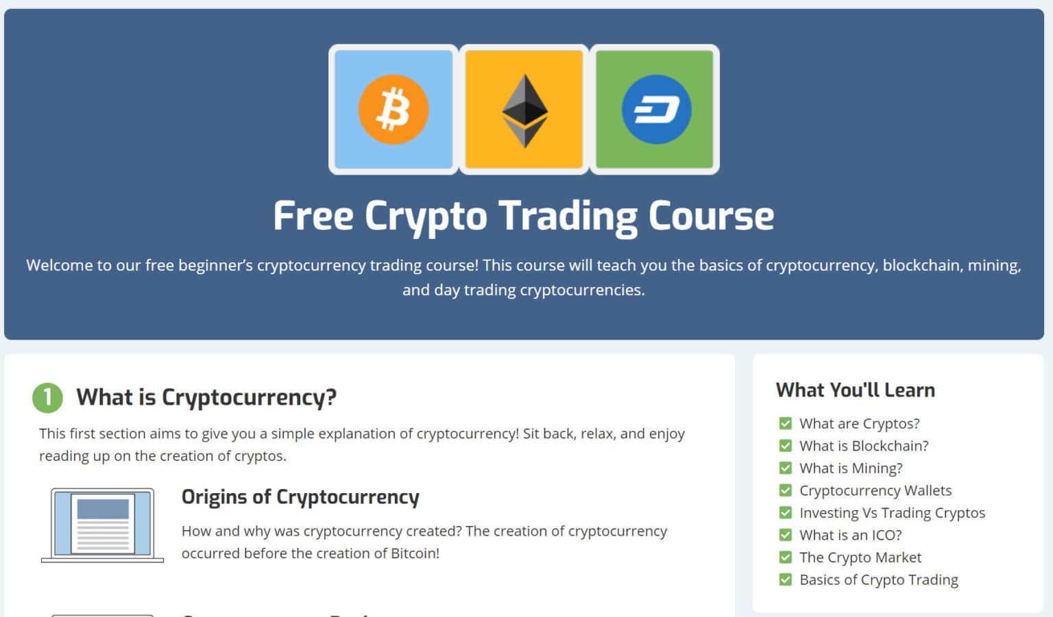best site to buy stocks and crypto