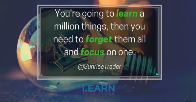 Psychology Trading Quotes