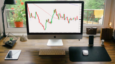 What is price action trading