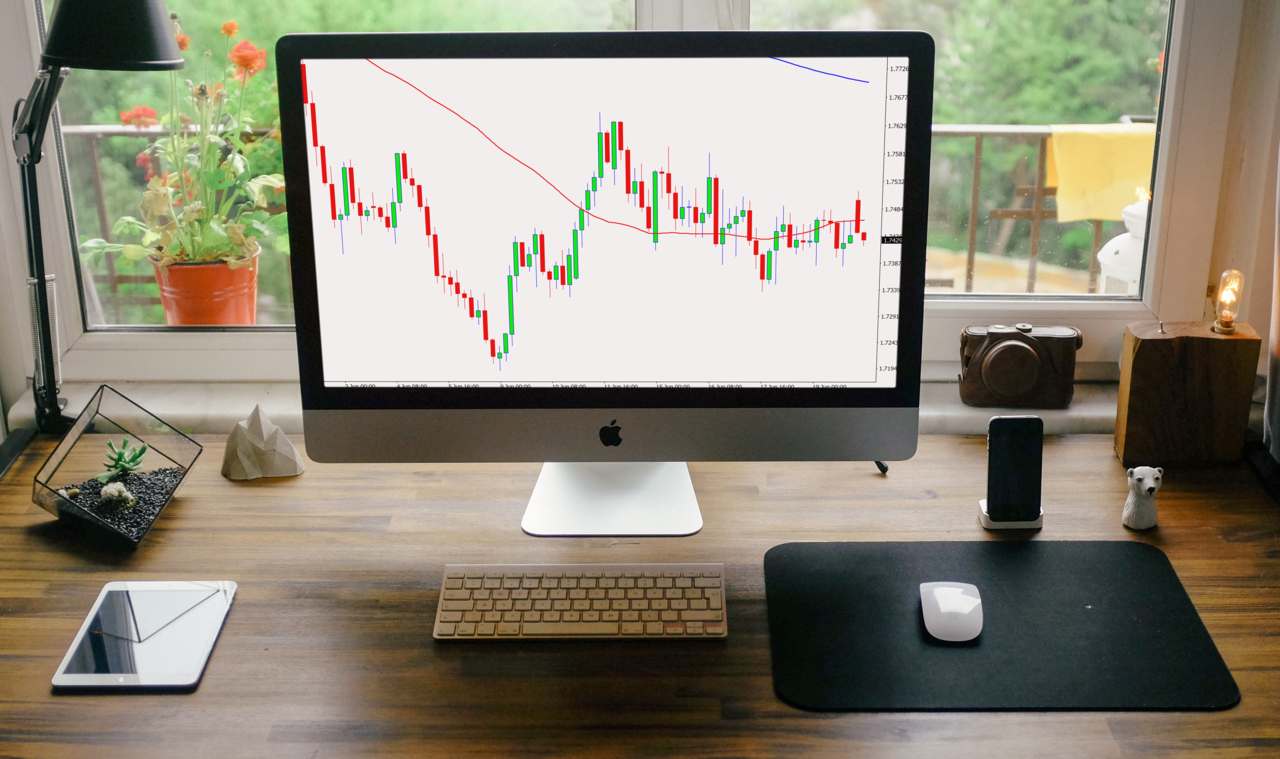 What Is Price Action Trading Complete Guide With PDF Download