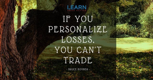 personalize losses