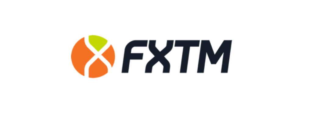 Forex Time (FXTM) Broker Review