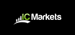 IC Markets