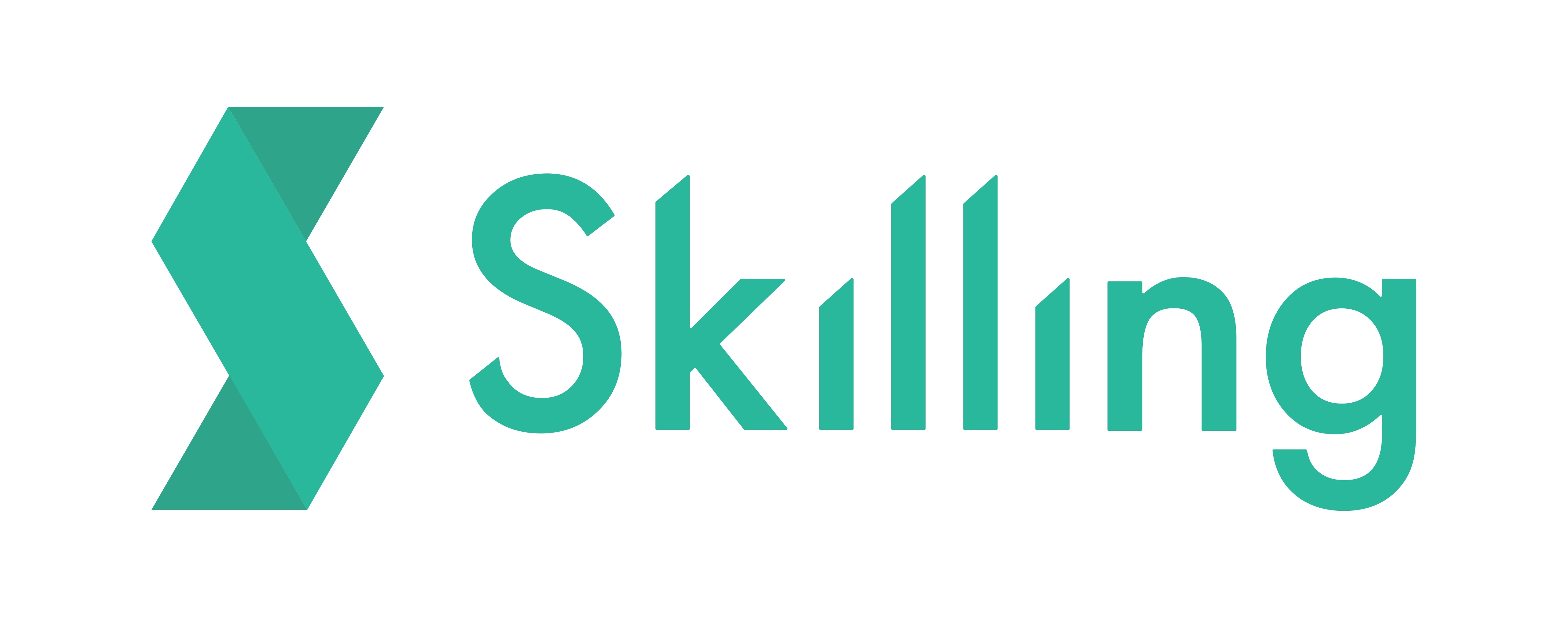 skilling review