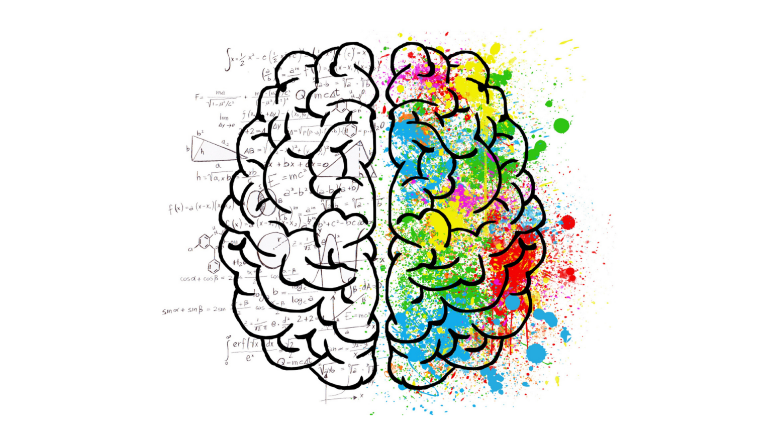 Trading Psychology: Master Your Trading Mind With Free PDF