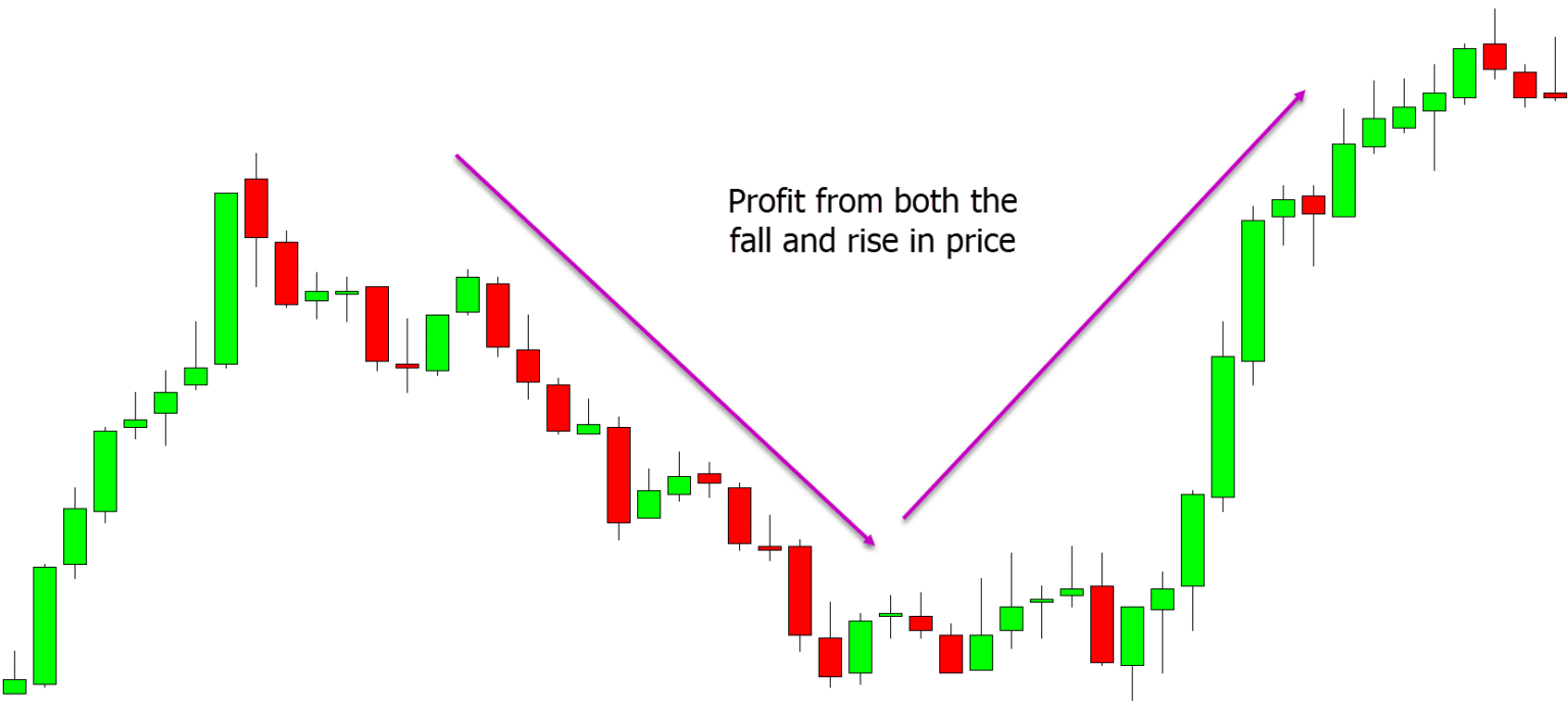 Stock Market Basics PDF and Free Guide