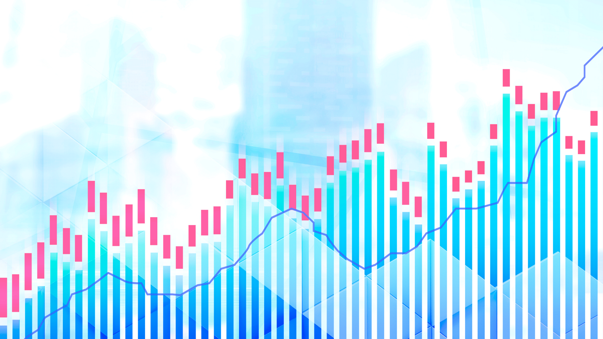 Martingale Trading Strategies – A Risky Gamble or a Winning Formula?