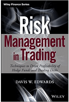 risk management in trading book