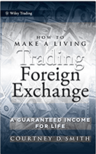 Fundamental Analysis of Forex Markets Explained With Free PDF