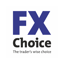 FX Choice