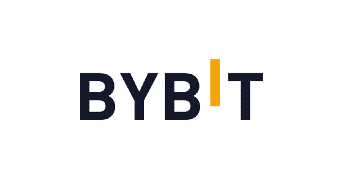 Bybit markets