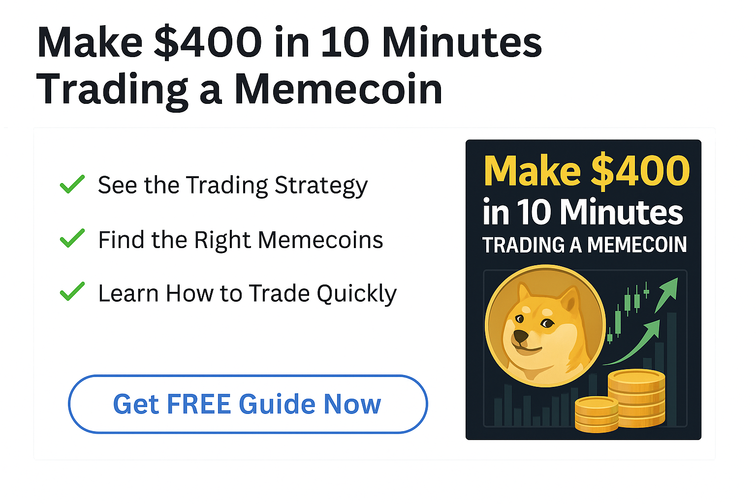 Memecoin