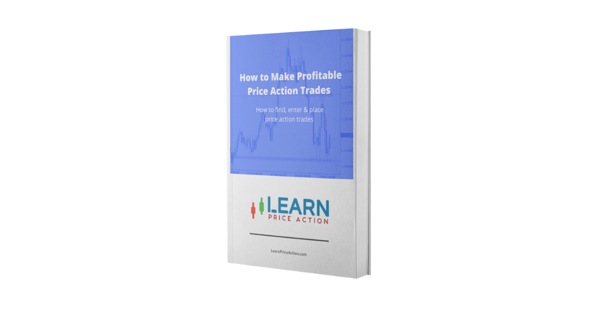 Price action guide