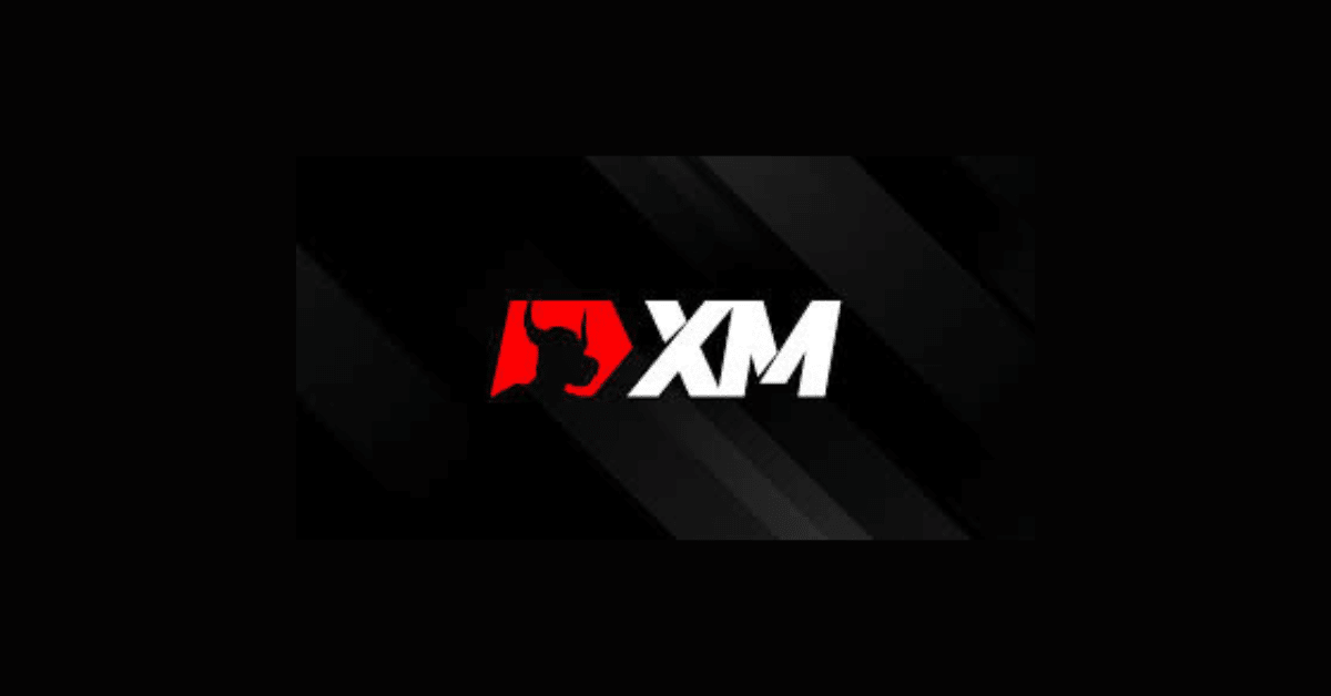 XM Markets
