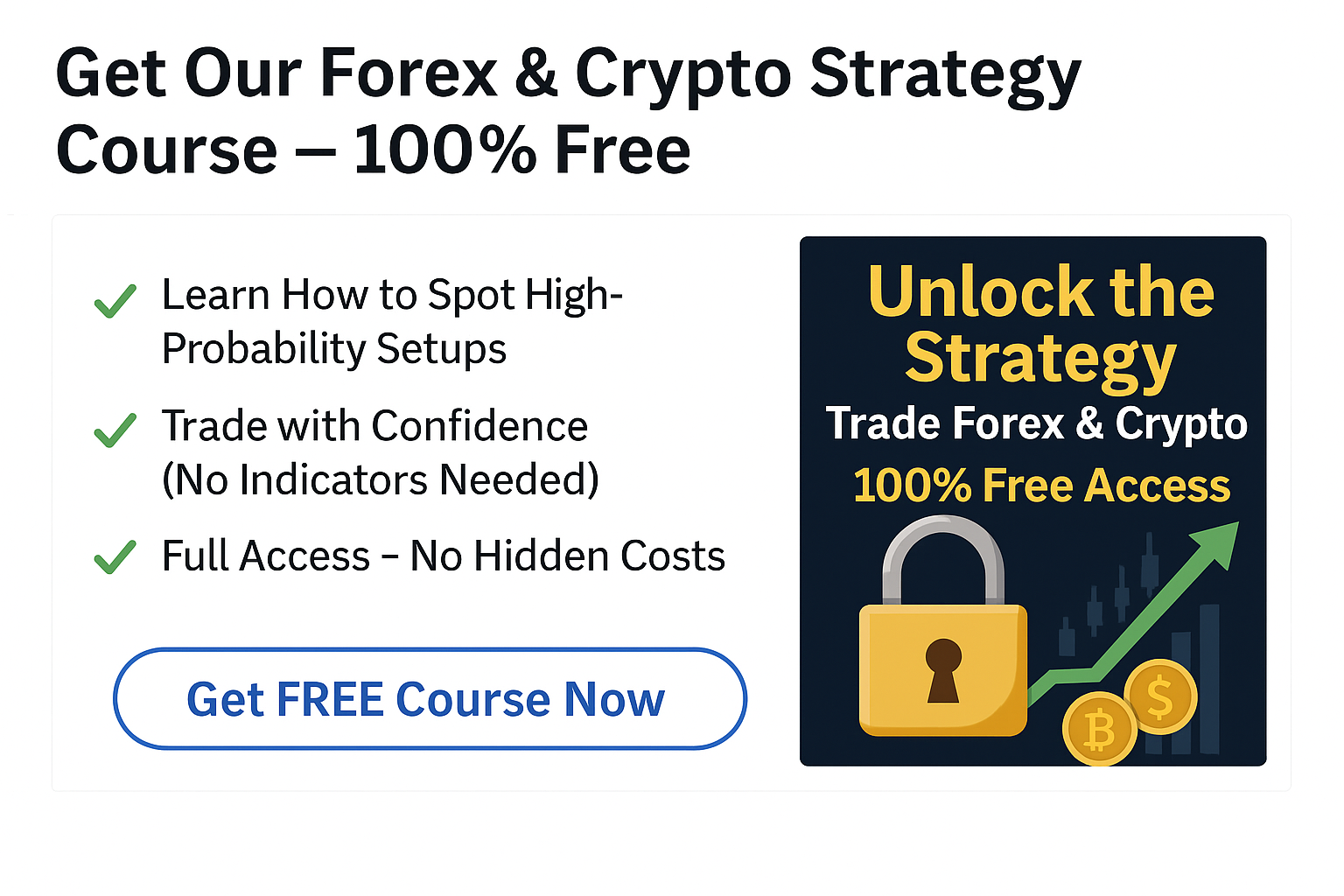 Free course