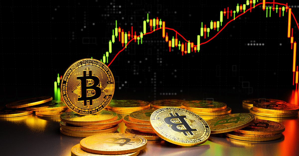 AI and Cryptocurrency Trading Strategies