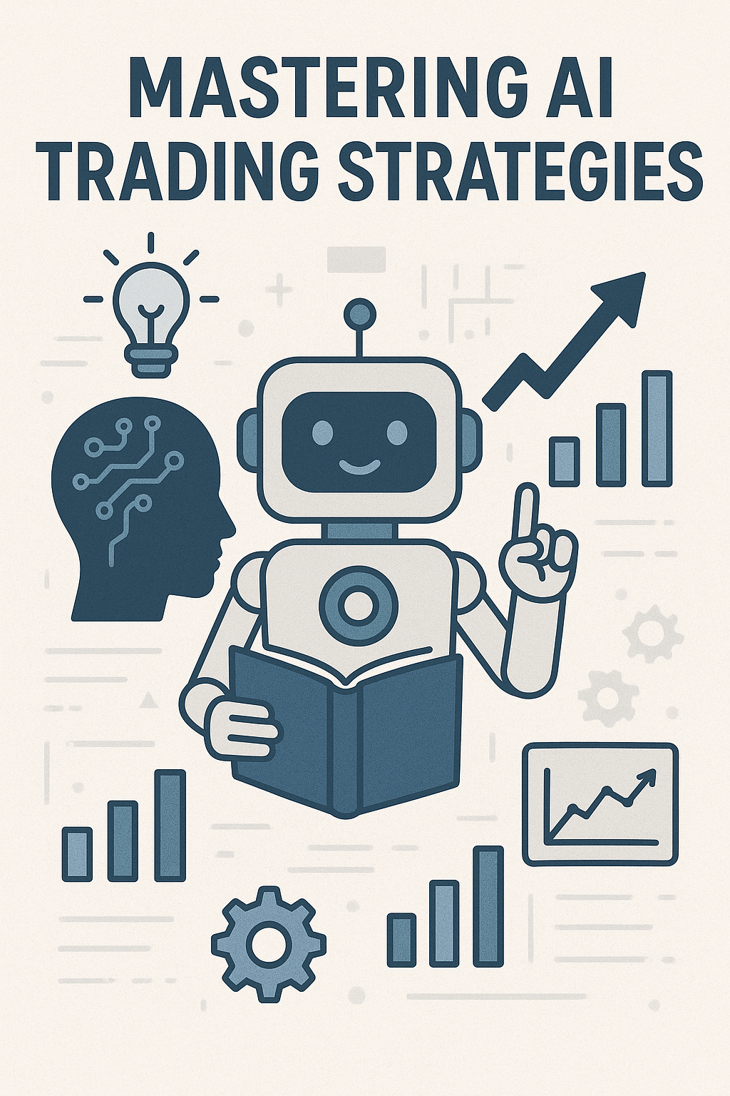 Mastering AI Trading Strategies