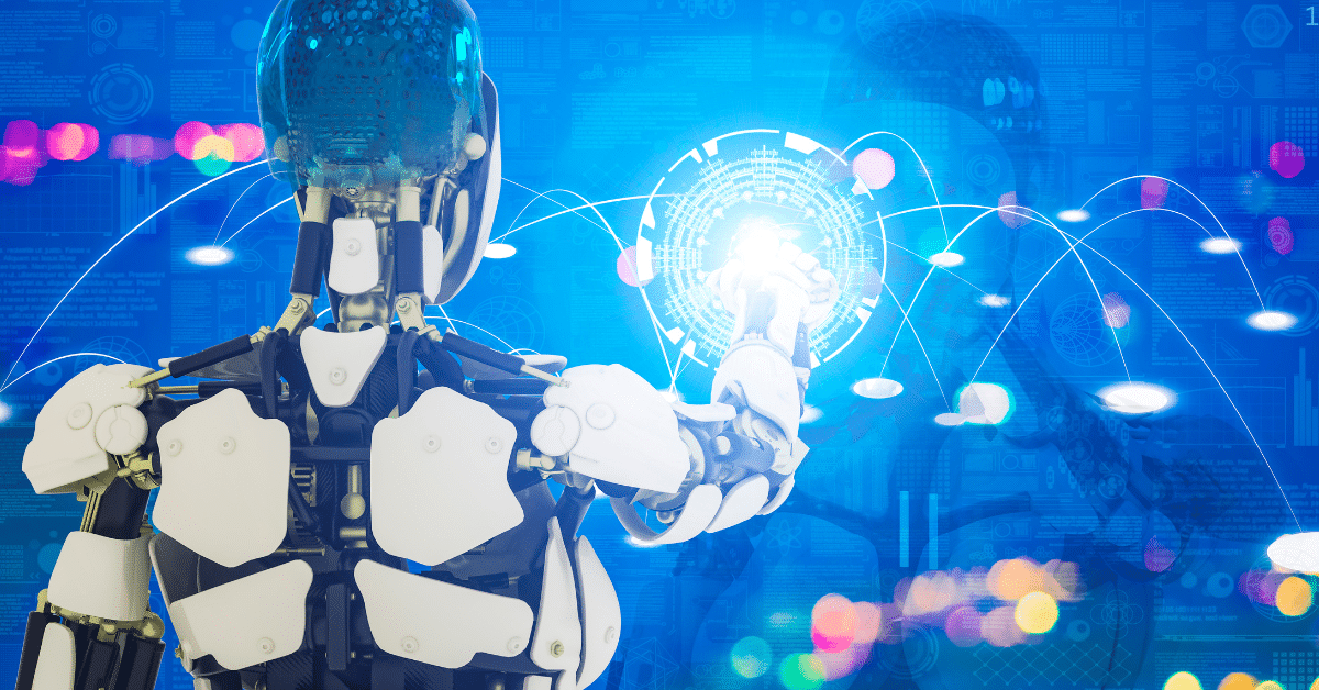 Mastering AI Trading Strategies: A Comprehensive Guide