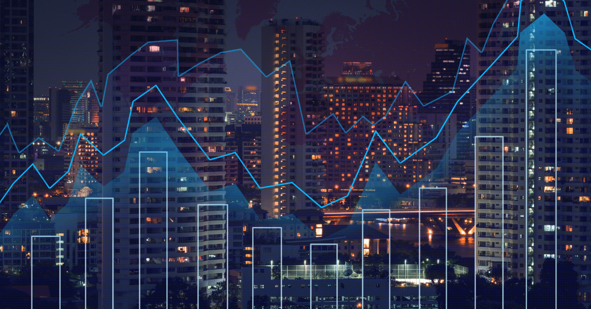 Trading strategies